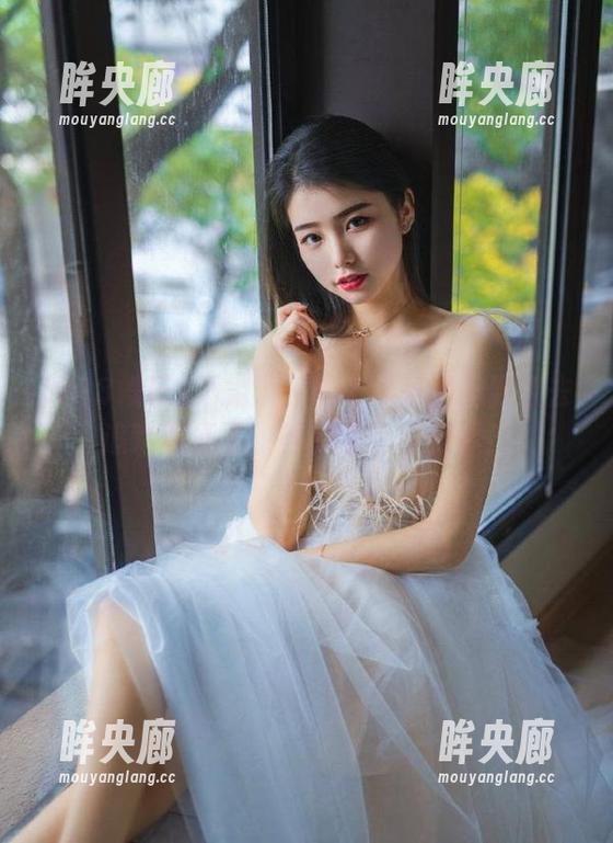 不见了？718娱乐网站到底去追啥网红了，神龙见首不见尾？