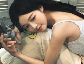 这个娱乐圈乱象，快来下载718娱乐，一抚平你的好奇心吧！