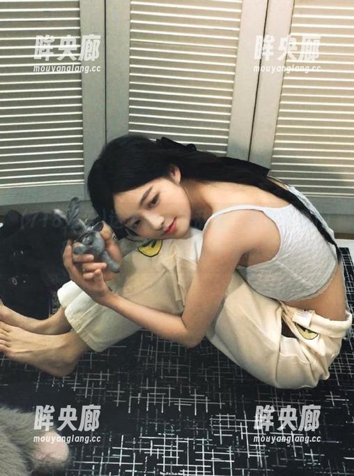 这个娱乐圈乱象，快来下载718娱乐，一抚平你的好奇心吧！