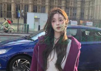 原来“718娱乐”不仅能看，还能分享，让我这小心脏紧张得不行