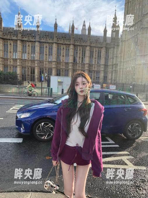 原来“718娱乐”不仅能看，还能分享，让我这小心脏紧张得不行