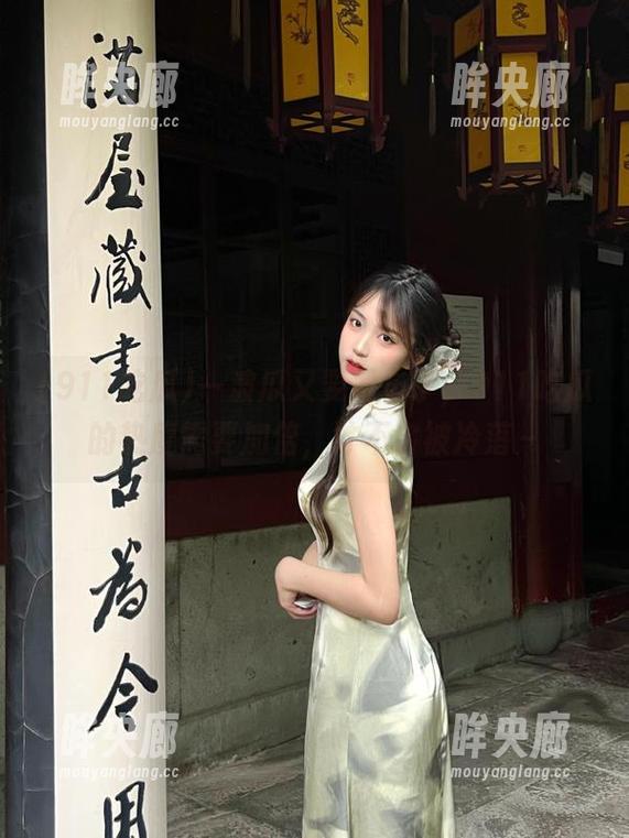 一波瓜又要发布了，911吃瓜的热度需要加倍，才不会被冷落～
