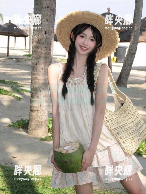 需要八卦解渴？赶紧下载911黑料，等爆料来袭那一刻！