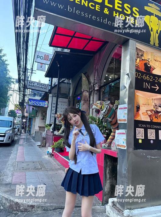 每次游走在www,91cg.com，仿佛导航成了一台完成梦想的机器，光靠吃瓜取乐。