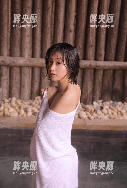 www,91cg.com，吃瓜变成运动，誓做永久的“瓜爱好者”!