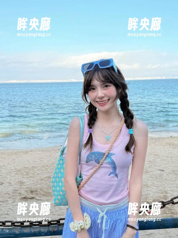 91cg.com www,91cg.com官网:吃瓜的同时,记得别把水喷到你键盘上!
