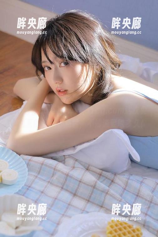 www,91cg.com这次免费送来的八卦有点猛，不知道要嗑多久！