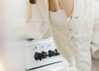 今天你吃了没？来www,91cg.com导航，瓜来了就靠边站！