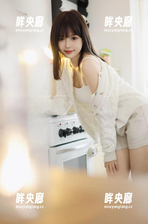 今天你吃了没？来www,91cg.com导航，瓜来了就靠边站！