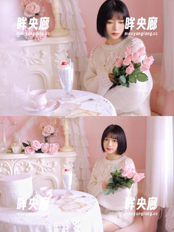 观看“91cg..com”的时候，内心的小剧场总是开得突然，我这是在追戏还是在追神话？
