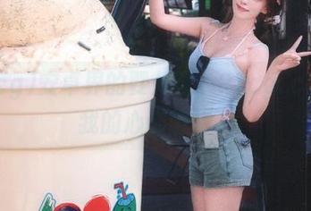 安卓界的婴儿呗，91cg..com把我的心都萌化了