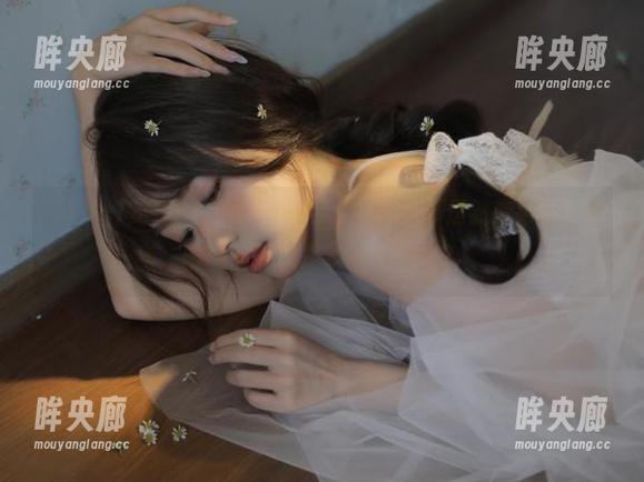 安装91cg..com后，我的安卓居然变得好“热闹”，到底是我没开窍吗？