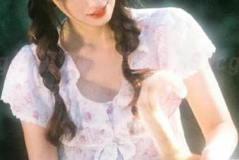抓紧你的安卓手机，91cg..com瓜田里花样百出！