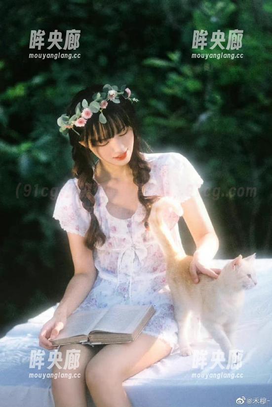 抓紧你的安卓手机，91cg..com瓜田里花样百出！