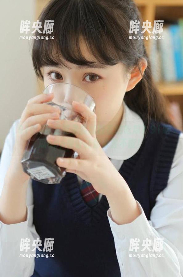 在哪里能随时在线吃瓜？91吃瓜app保证让你欲罢不能！