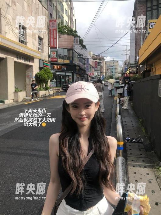 打开91吃瓜黑料网址：哇，这黑料比我的外卖还快！