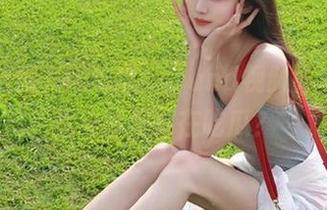 91吃瓜cgfund视频，竟然让我连梦里都在吃瓜？