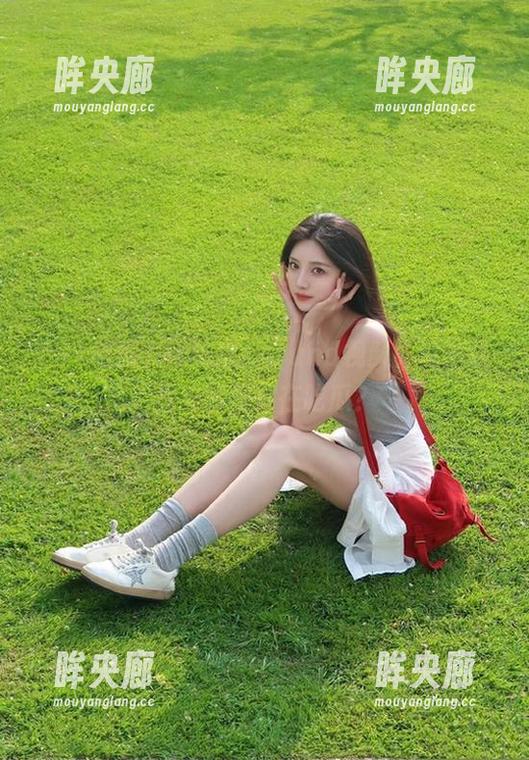 91吃瓜cgfund视频，竟然让我连梦里都在吃瓜？