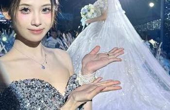 婚纱线路图：91吃瓜上的情感GPS，导航你的“另一半”！