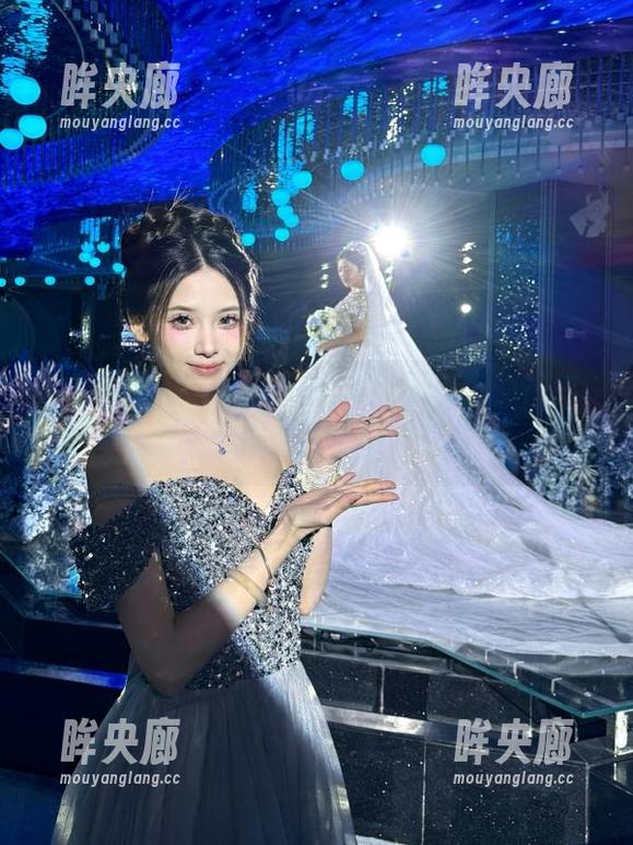 婚纱线路图：91吃瓜上的情感GPS，导航你的“另一半”！