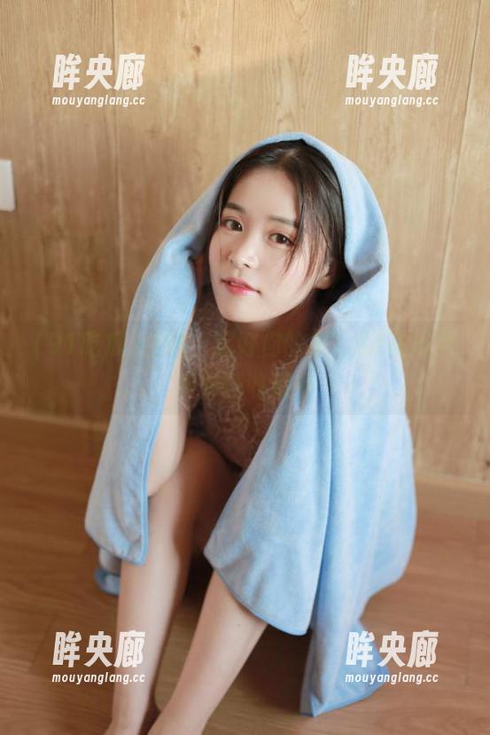 注意，藏好你的瓜！91吃瓜黑料归档收藏中