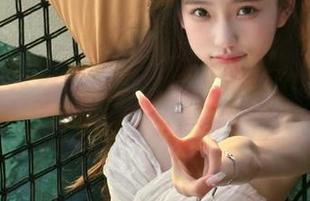 直达黑料！91吃瓜的魔力，愈来愈让人留连忘返～