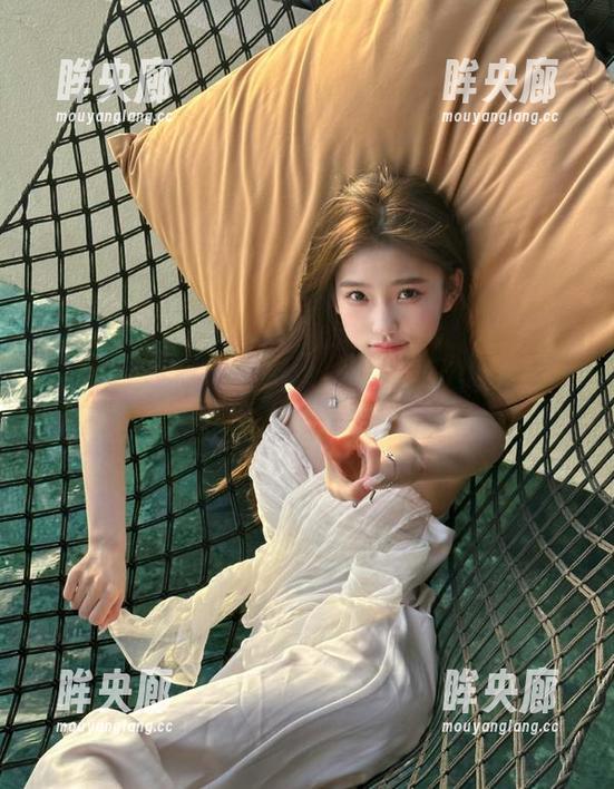 直达黑料！91吃瓜的魔力，愈来愈让人留连忘返～