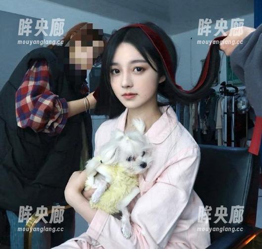 91吃瓜 91吃瓜网站带你在线畅吃瓜,结果我却莫名心动了