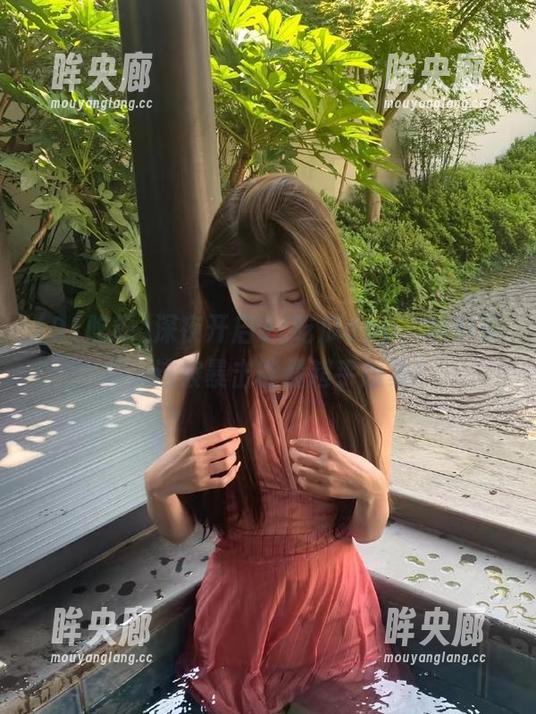 深夜开启91吃瓜app，黑料来袭，这波暴击能量超乎想象！