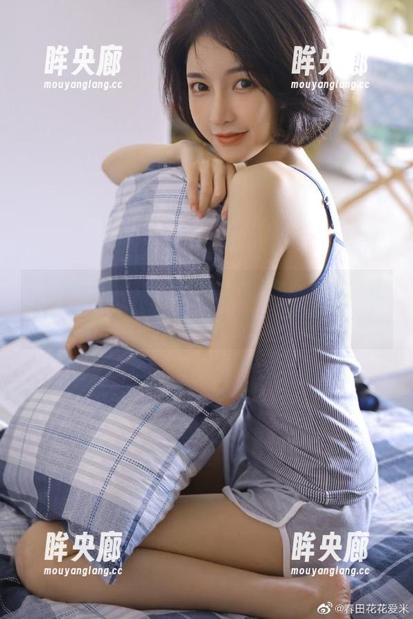 91吃瓜里隐藏的安卓黑料，有胆就来挖一挖！