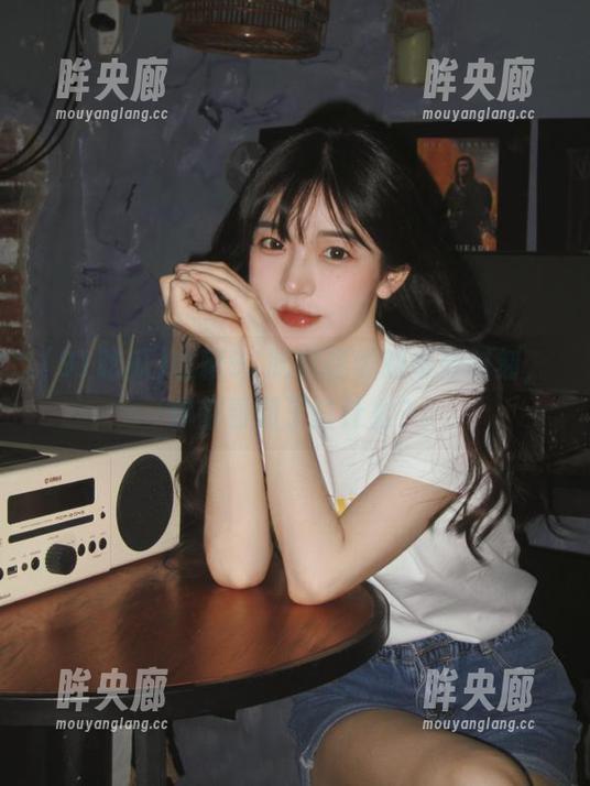 收藏91吃瓜在线的奇妙时刻，你都看到了些什么？