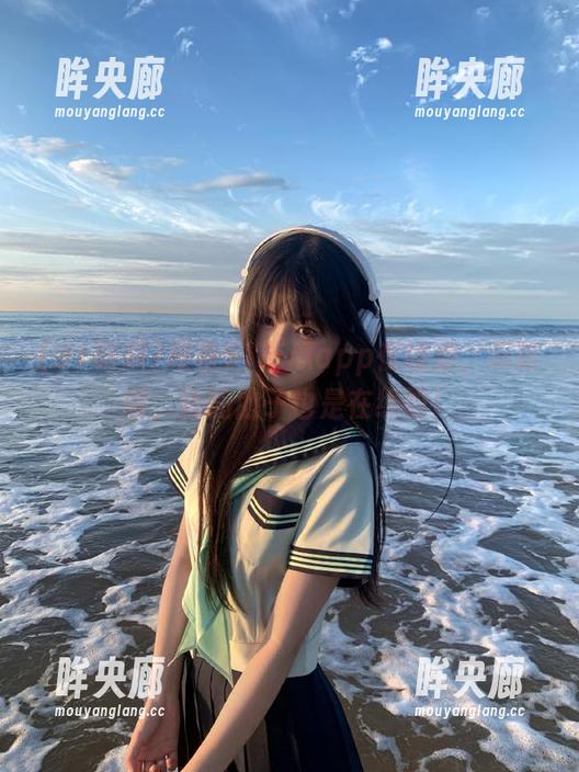 跟着91吃瓜app在线走，瓜哈啊，我的肚子也是在线的！