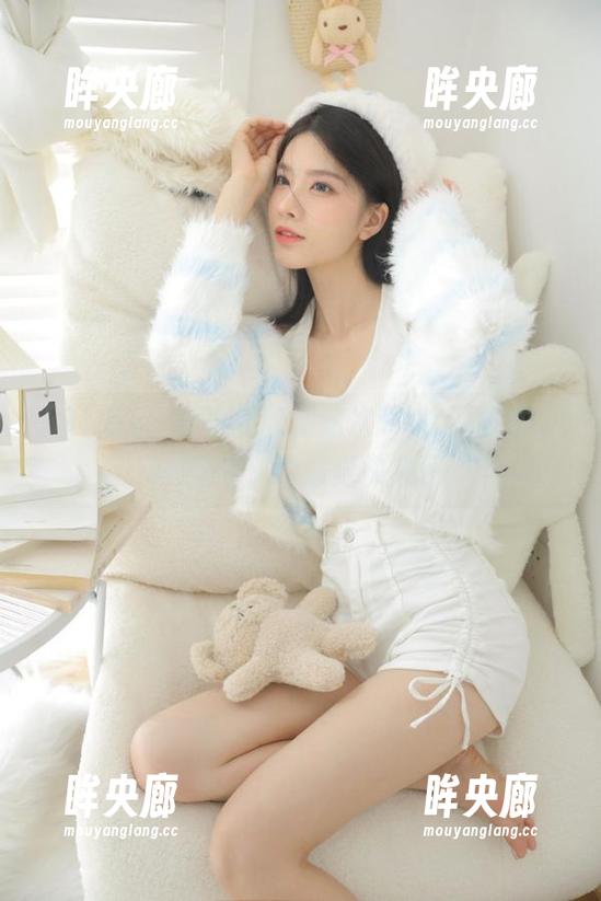 俺也要收藏这次91吃瓜事件，不吐不快的感觉快来了