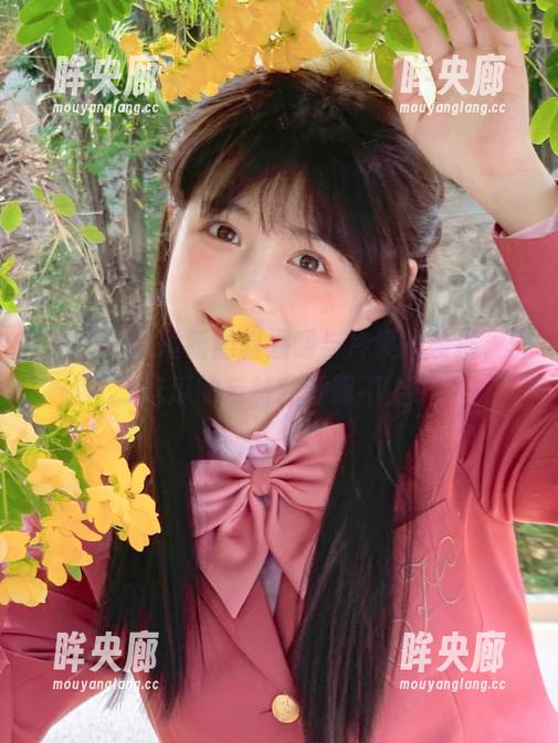 最新黑料温暖与冷漠的碰撞，91吃瓜的反转我都跟不上了