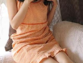 91吃瓜中心苹果版，快带你进入“瓜”中奇遇的世界～