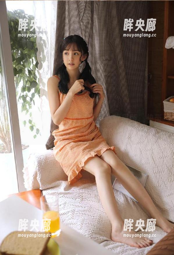 91吃瓜中心苹果版，快带你进入“瓜”中奇遇的世界～