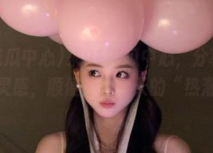 来91吃瓜中心，分享你的瓜界灵感，顺便尝尝今天的“热潮”！