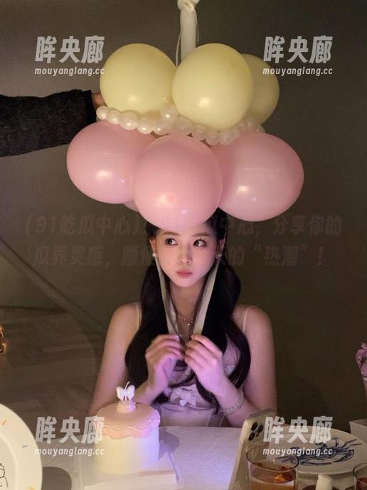 来91吃瓜中心，分享你的瓜界灵感，顺便尝尝今天的“热潮”！
