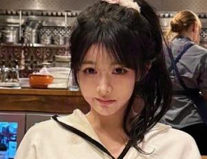 吃瓜不止是个过程，更是一种享受，感谢“91吃瓜中心”网站提供的最新最火信息。