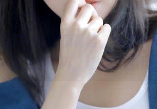 这瓜真酸，快来收藏91吃瓜中心的日常料，让你欲罢不能！