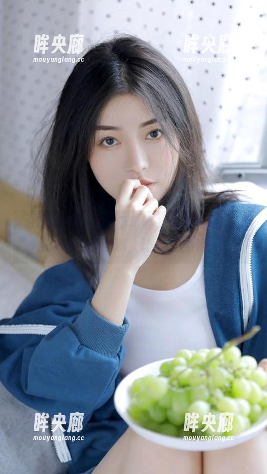 这瓜真酸，快来收藏91吃瓜中心的日常料，让你欲罢不能！