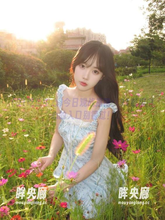 91吃瓜中心 今日观战指南:91吃瓜中心的入口别错过!