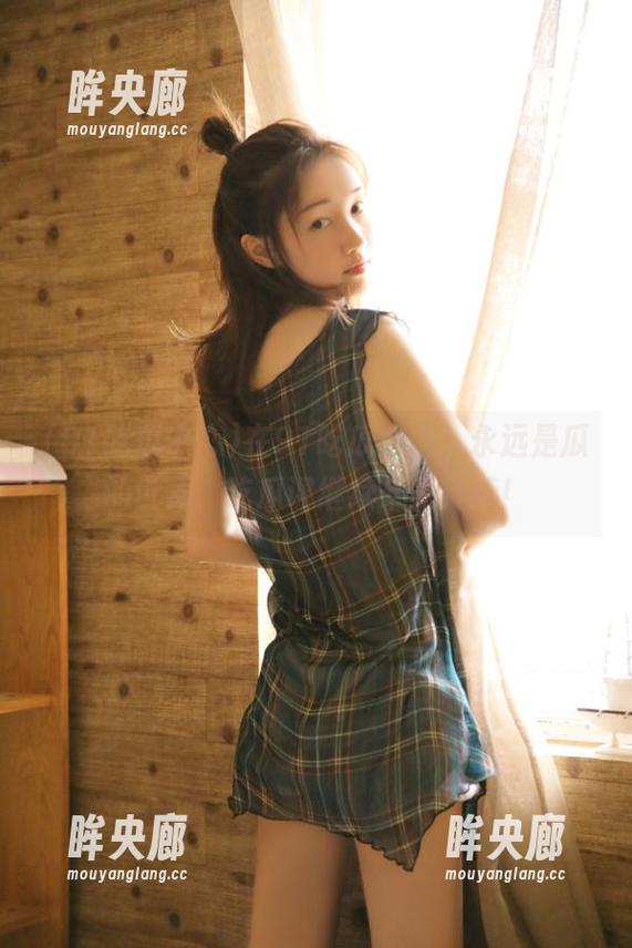 在91吃瓜中心，永远是瓜的世界，吃瓜课继续未完待续！