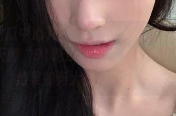 吃瓜从来不是一条平坦的路，今天的“91吃瓜中心”线路乘风破浪，结果如何大家都有猜测～