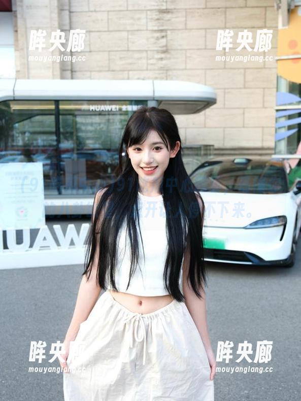 91吃瓜中心网页，最懂你的八卦欲望，点开让人停不下来。