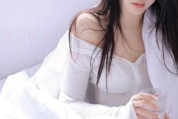91吃瓜中心：把每个瓜都备案，让八卦更清晰，有听众不自觉入戏！