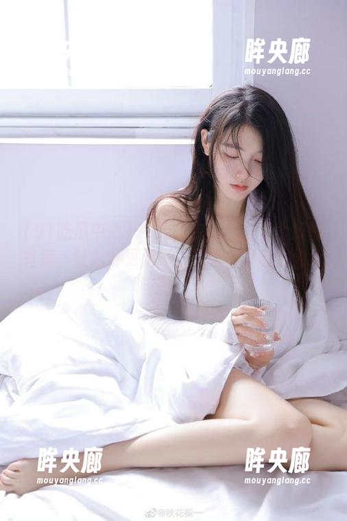 91吃瓜中心 91吃瓜中心:把每个瓜都备案,让八卦更清晰,有听众不自觉入戏!