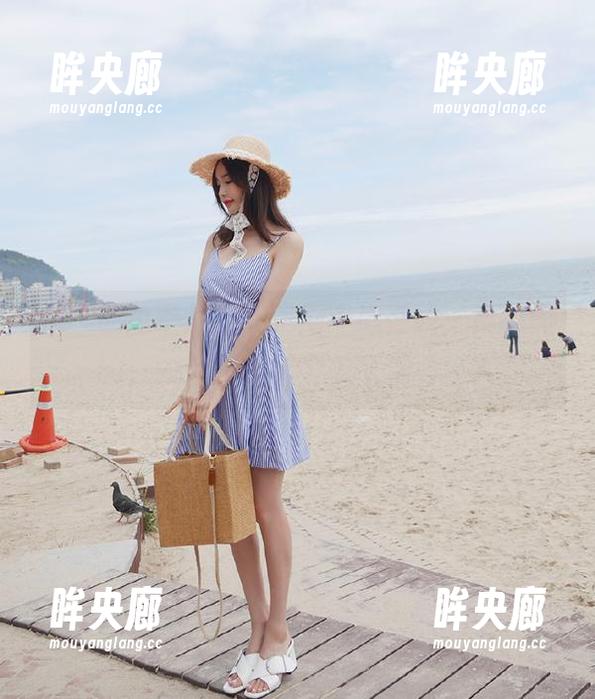 91吃瓜中心在线，真的假的，今天又是哪个瓜太精彩了？