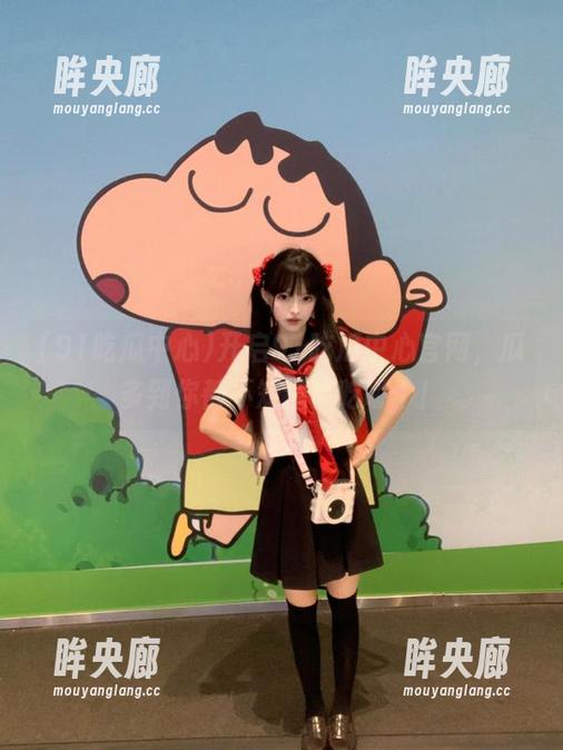 开启91吃瓜中心官网，瓜多到你都不知道该吃哪个！