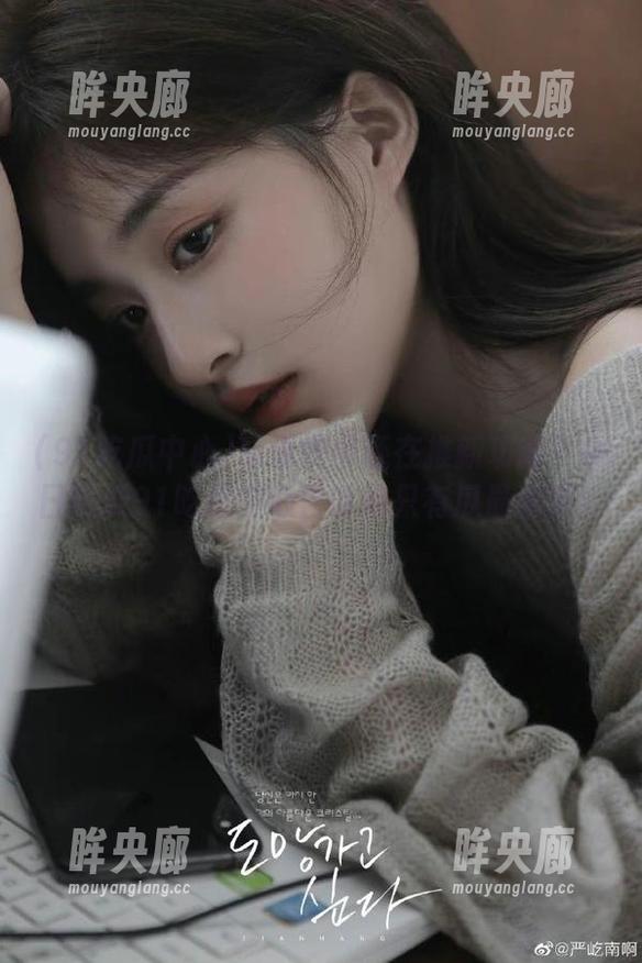 91吃瓜中心 听说安卓还在推新功能?今日吃瓜91吃瓜中心告诉你只有瓜最重要!